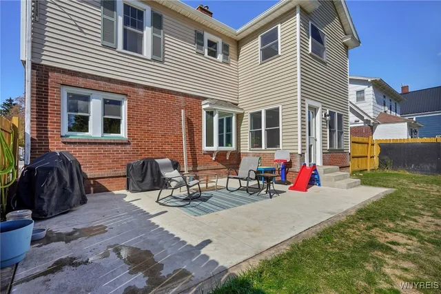 $290,000 | 30 Maple Street, Arcade, NY 14009