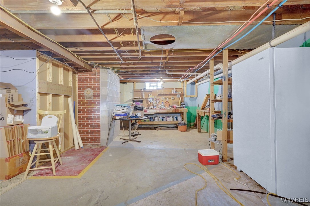 30 Maple Street Arcade, NY 14009 - Photo 41 of 45