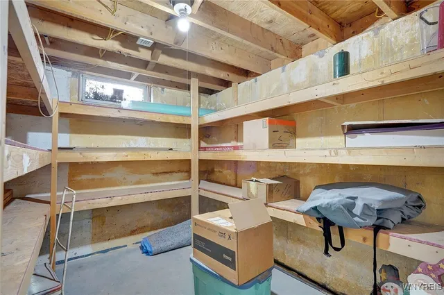 $290,000 | 30 Maple Street, Arcade, NY 14009