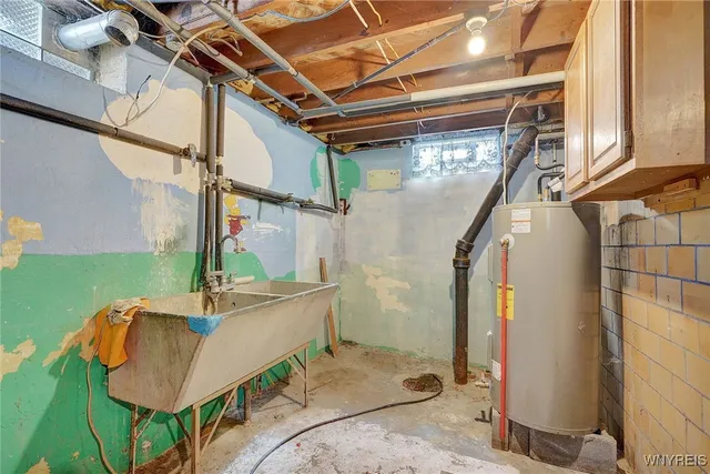 $290,000 | 30 Maple Street, Arcade, NY 14009