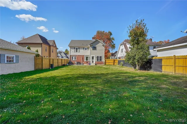 $290,000 | 30 Maple Street, Arcade, NY 14009