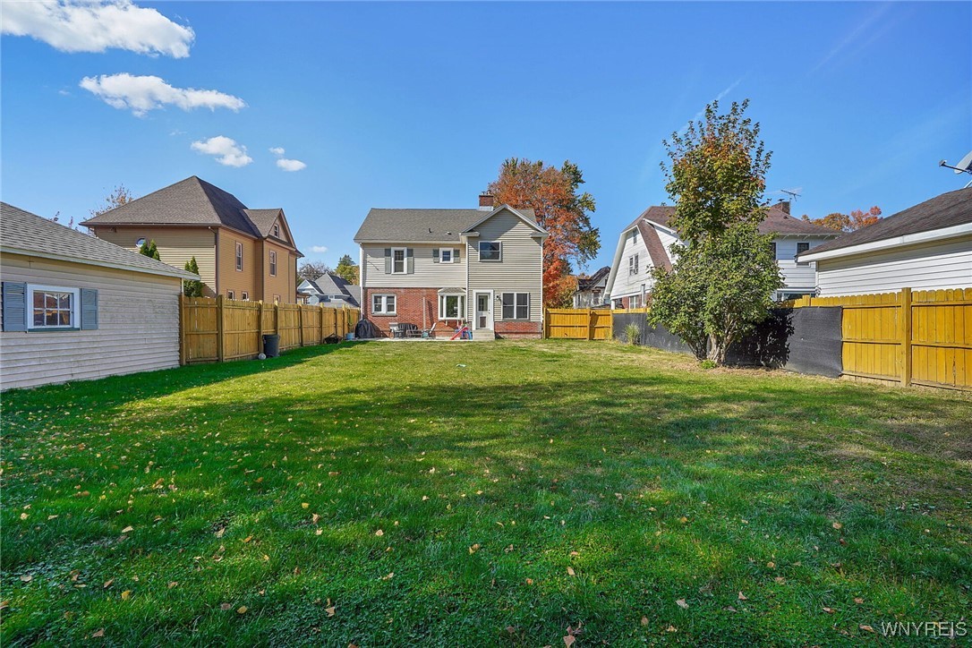 30 Maple Street Arcade, NY 14009 - Photo 44 of 45