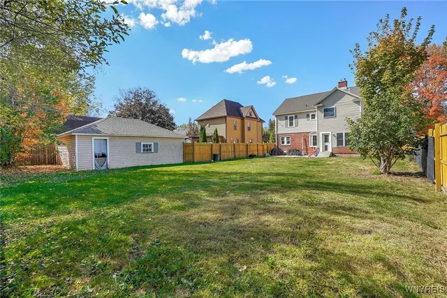 $290,000 | 30 Maple Street, Arcade, NY 14009