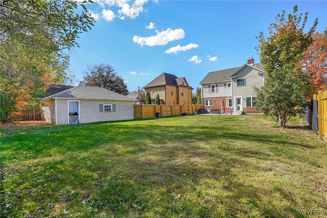 30 Maple Street Arcade, NY 14009 - Photo 45 of 45