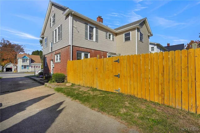 $290,000 | 30 Maple Street, Arcade, NY 14009