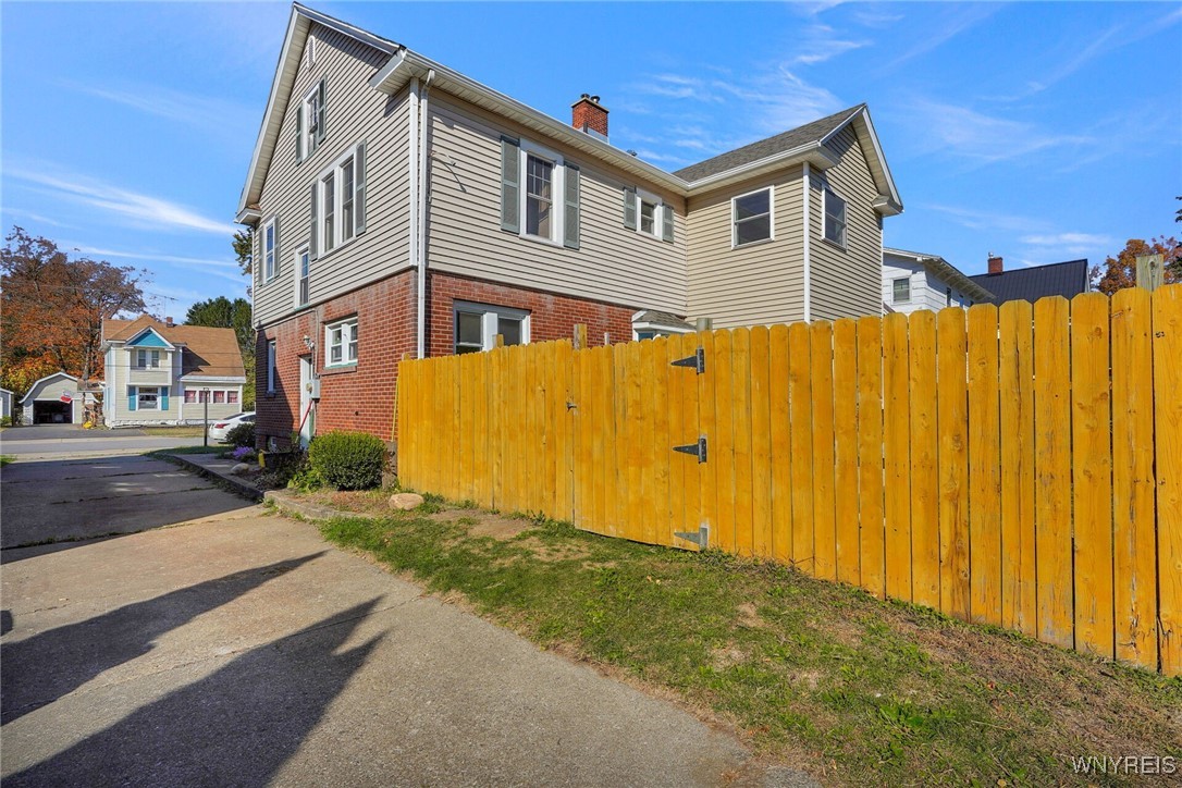 30 Maple Street Arcade, NY 14009 - Photo 5 of 45