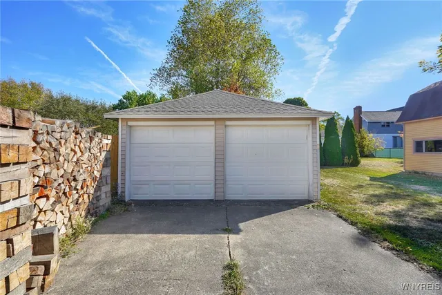 $290,000 | 30 Maple Street, Arcade, NY 14009