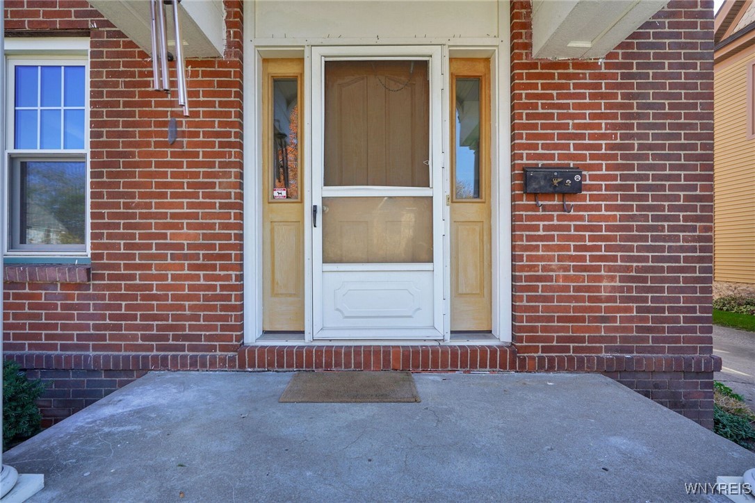 30 Maple Street Arcade, NY 14009 - Photo 7 of 45