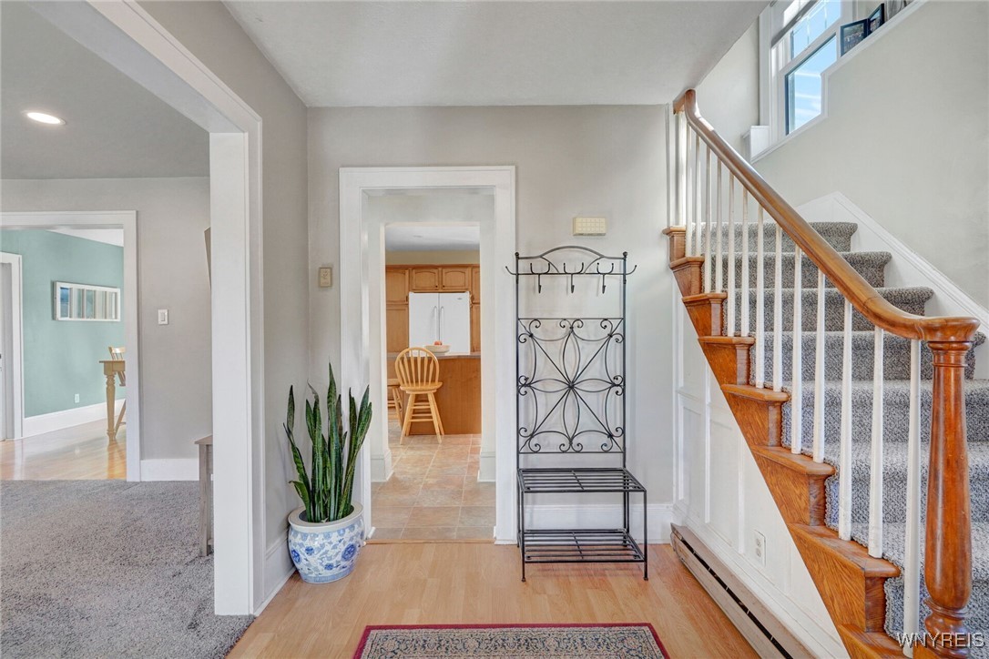 30 Maple Street Arcade, NY 14009 - Photo 8 of 45