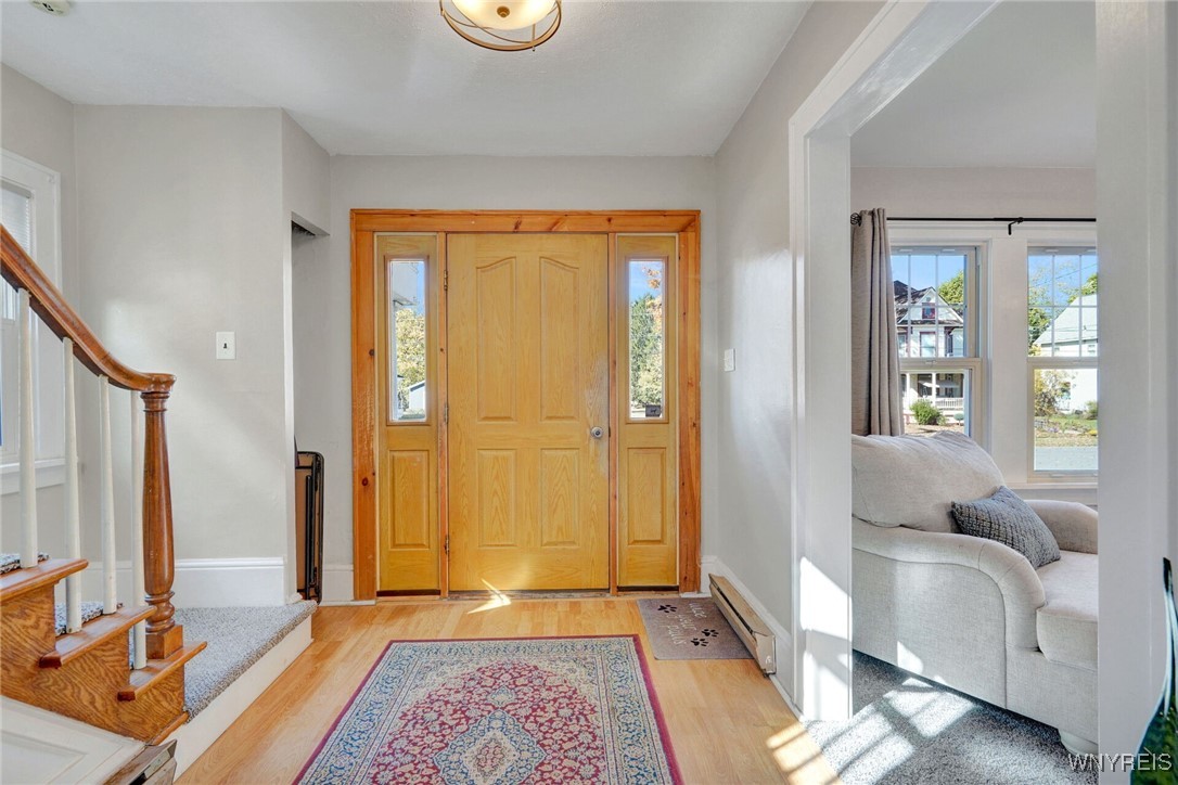 30 Maple Street Arcade, NY 14009 - Photo 9 of 45