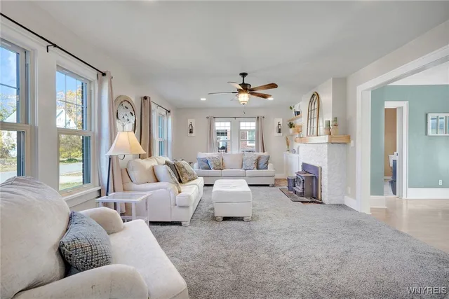 $290,000 | 30 Maple Street, Arcade, NY 14009