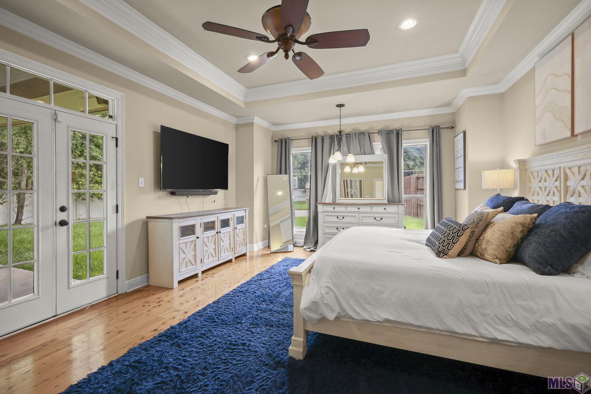 36487 Rue Lamonte Prairieville, LA 70769 - Photo 18 of 30