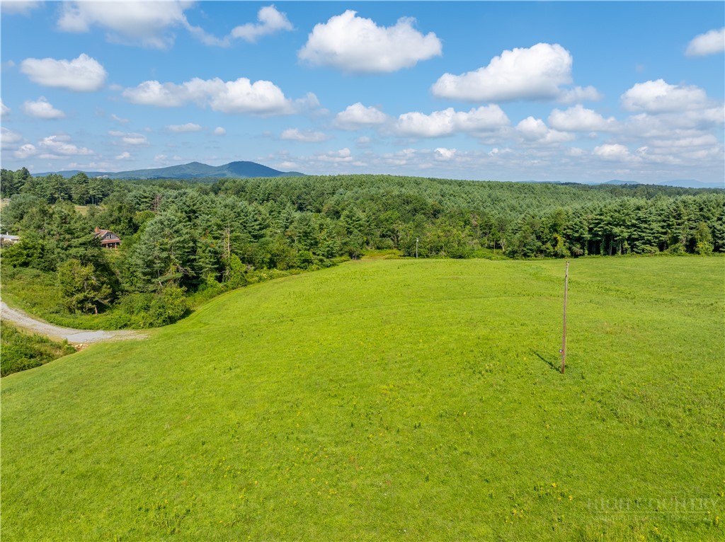 Mountain View Road Glade Valley, NC 28627 - Photo 7 of 19 Gallery Image 7