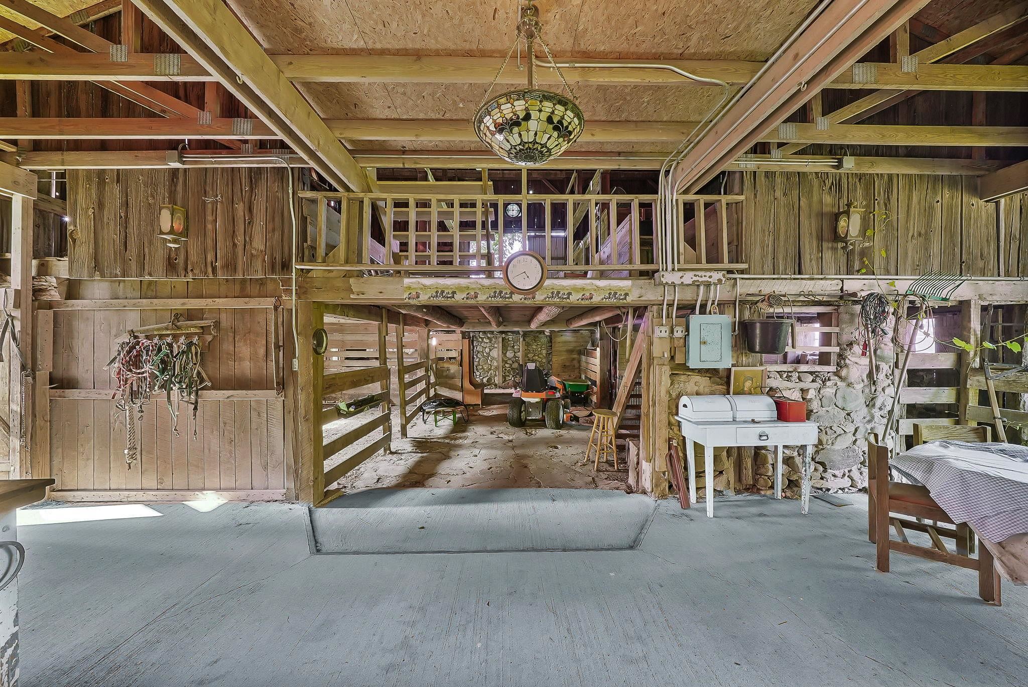 1056 Smith Road Traverse City, MI 49696 - Photo 71 of 81
