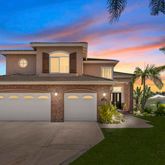 $2,269,000 | 3306 Calle San Blas, Carlsbad, CA 92009
