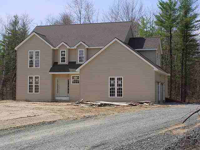 359 Gansevoort Road Moreau, NY 12831 - Photo 1 of 8 Photo 1
