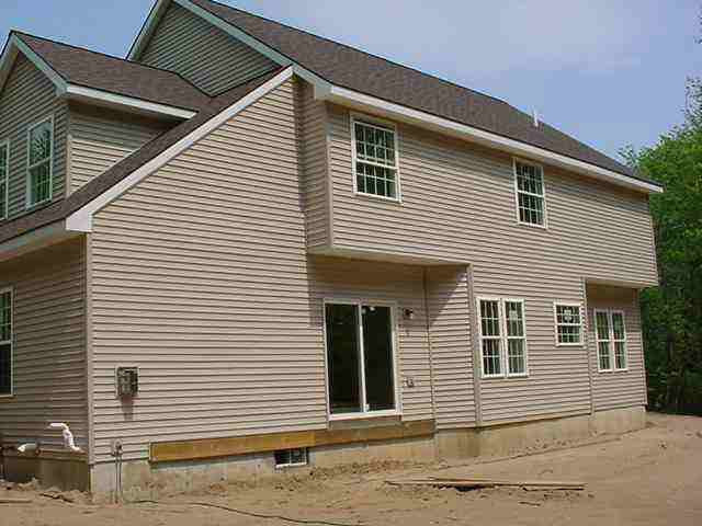 359 Gansevoort Road Moreau, NY 12831 - Photo 3 of 8 Photo 3