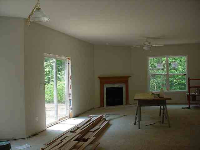 359 Gansevoort Road Moreau, NY 12831 - Photo 4 of 8 Photo 4