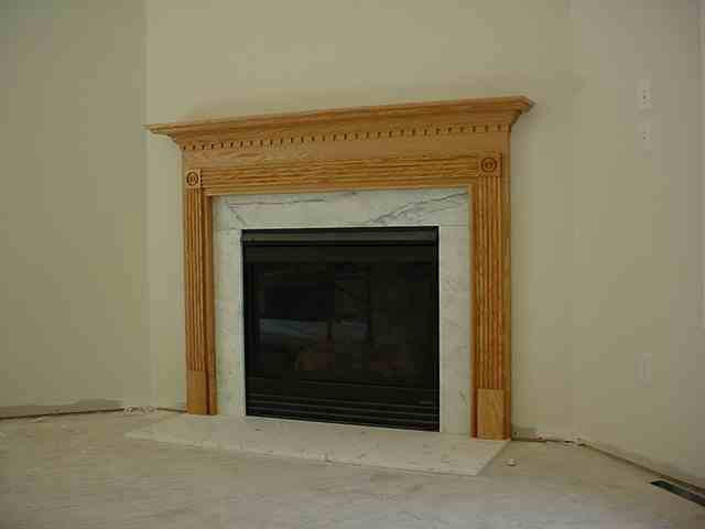 359 Gansevoort Road Moreau, NY 12831 - Photo 5 of 8 Photo 5