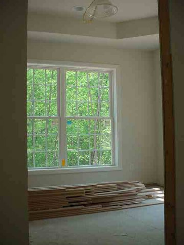 359 Gansevoort Road Moreau, NY 12831 - Photo 6 of 8 Photo 6
