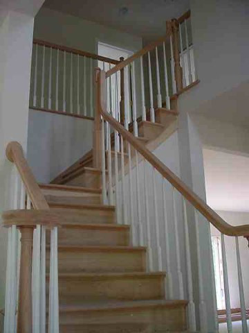 359 Gansevoort Road Moreau, NY 12831 - Photo 7 of 8 Photo 7