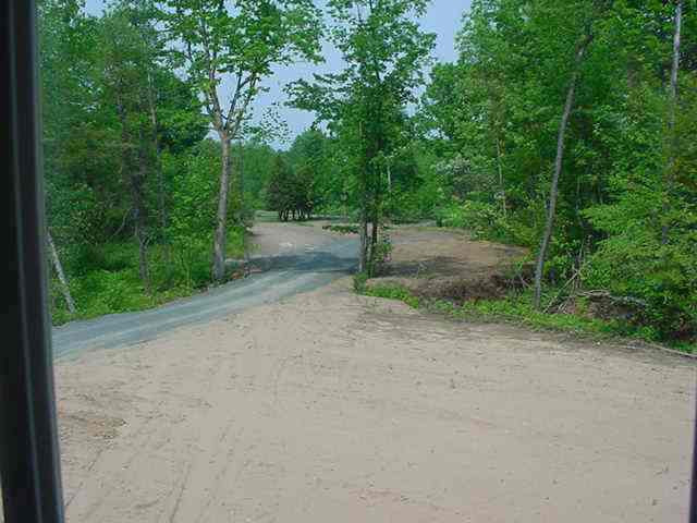 359 Gansevoort Road Moreau, NY 12831 - Photo 8 of 8 Photo 8
