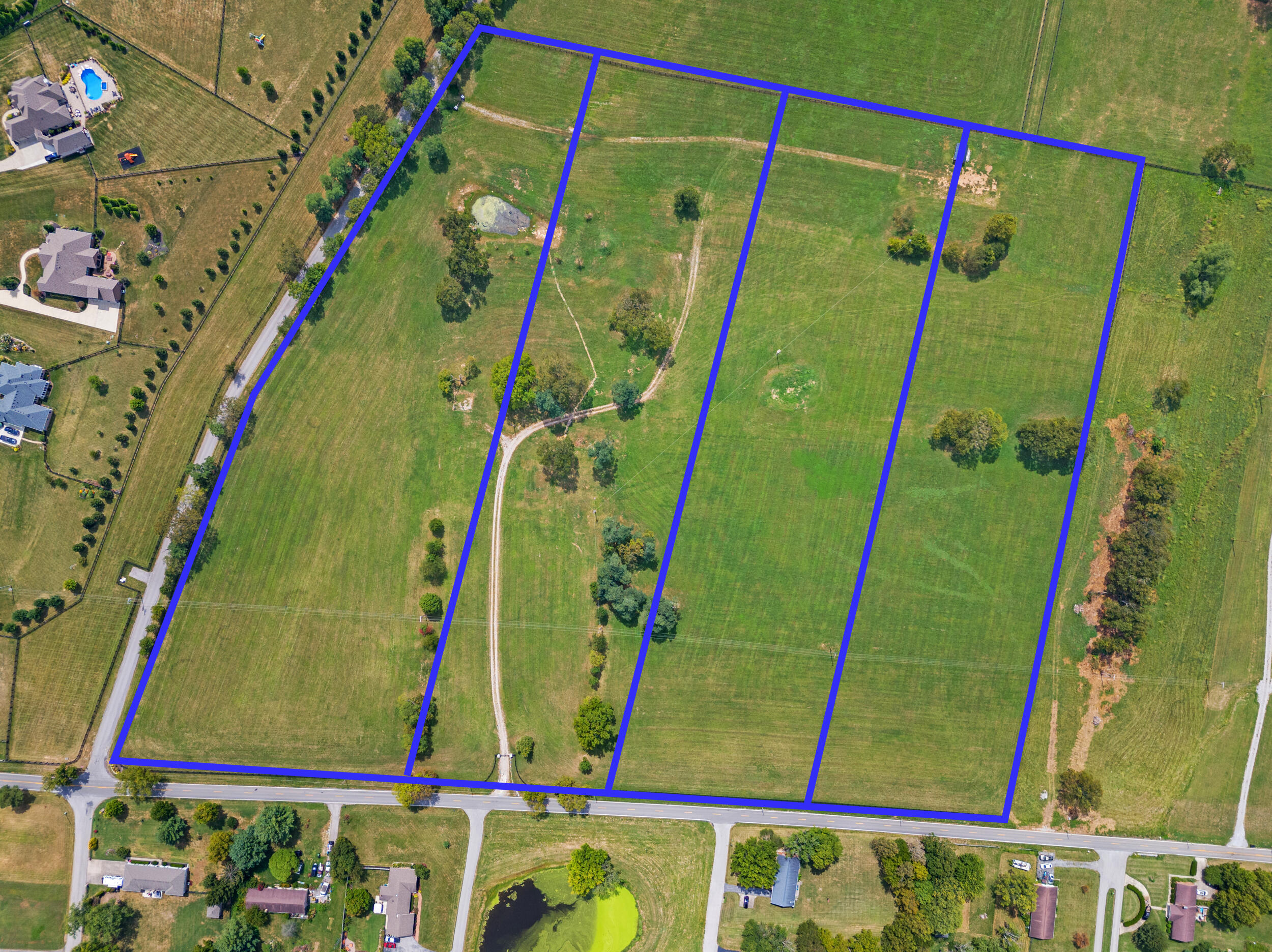1040 Cane Run Road Georgetown, KY 40324 - Photo 68 of 68 74_2