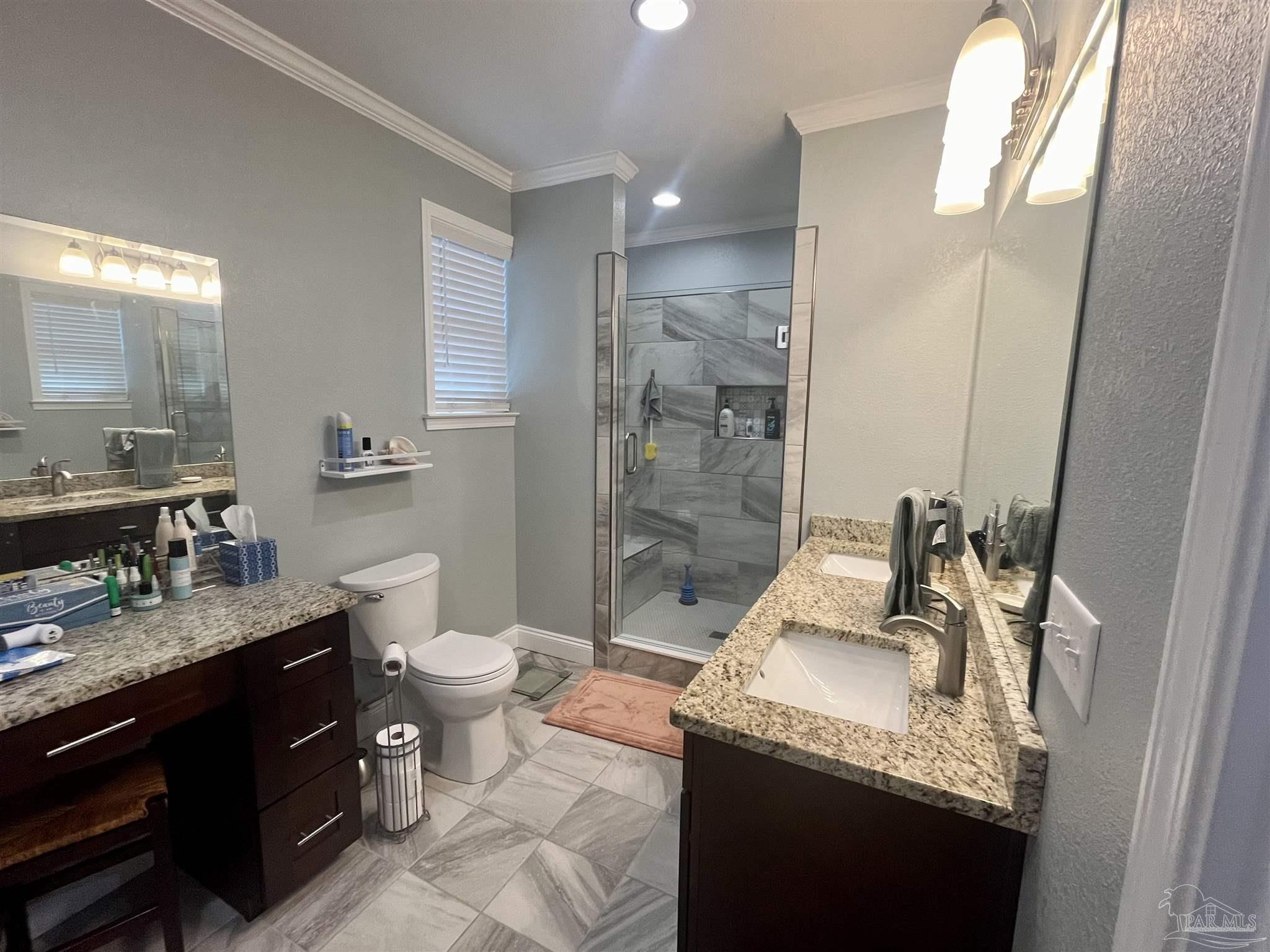 6791 Will Jones Road Jay, FL 32565 - Photo 11 of 26