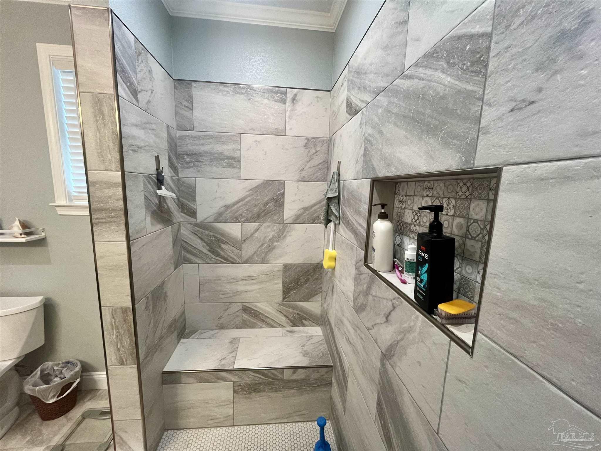 6791 Will Jones Road Jay, FL 32565 - Photo 13 of 26