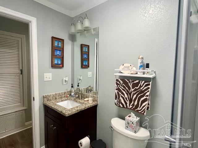 6791 Will Jones Road Jay, FL 32565 - Photo 16 of 26