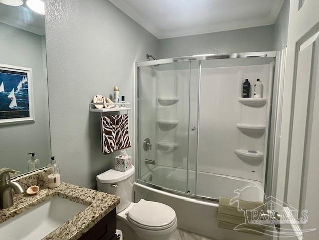 6791 Will Jones Road Jay, FL 32565 - Photo 17 of 26