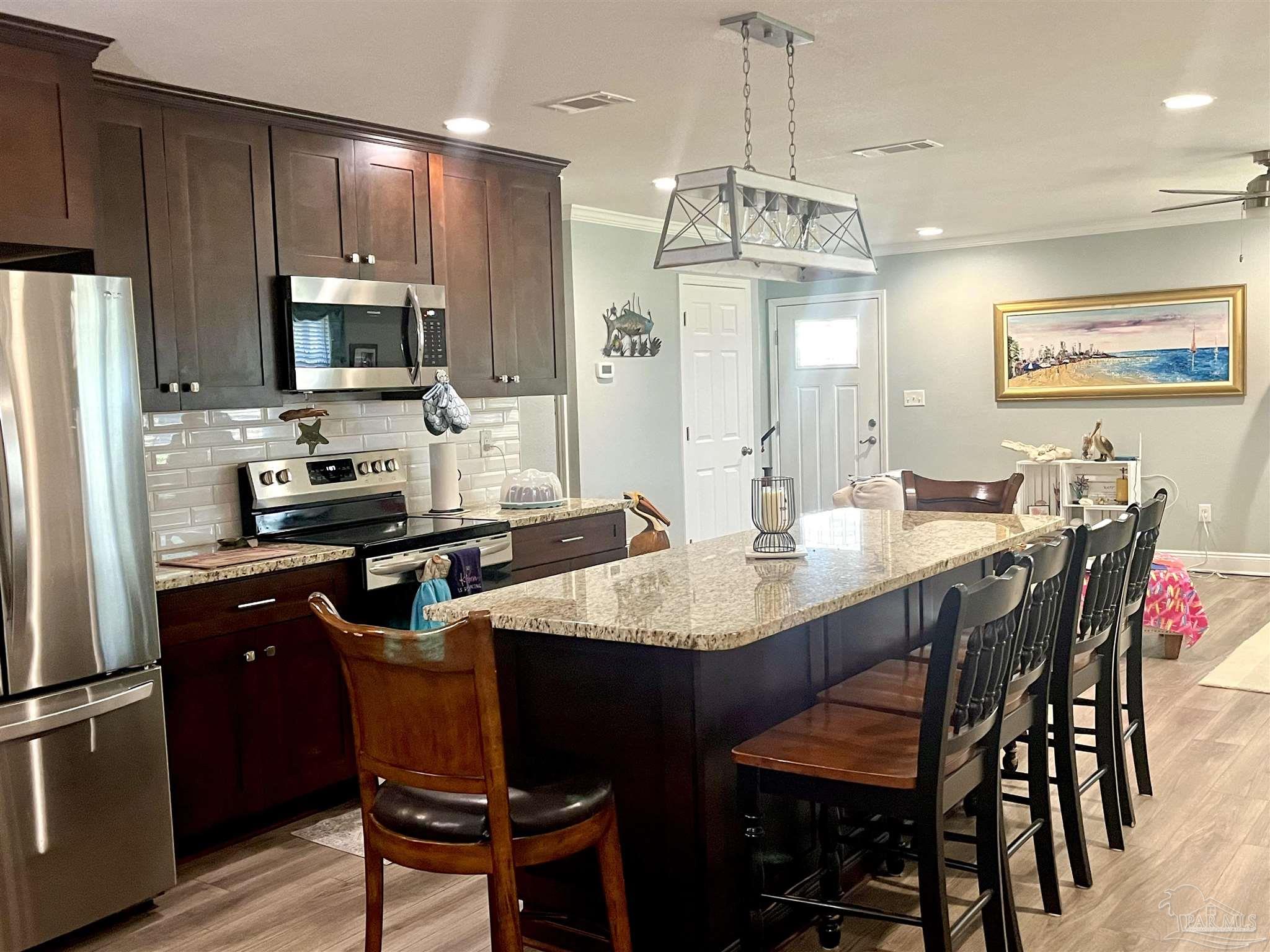 6791 Will Jones Road Jay, FL 32565 - Photo 4 of 26