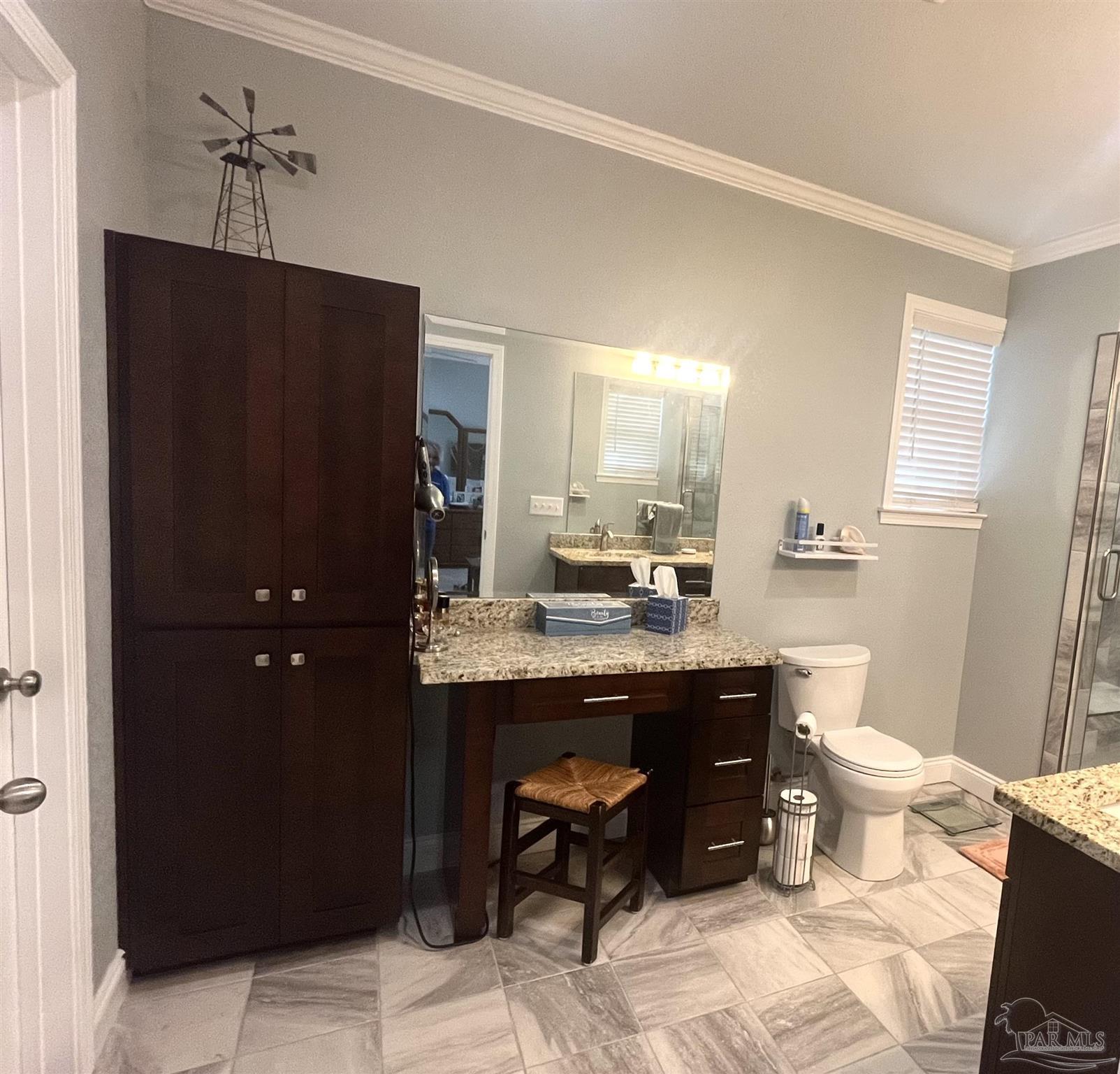 6791 Will Jones Road Jay, FL 32565 - Photo 10 of 26