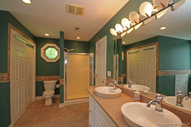 5610 Kings Ridge Road Gloucester, VA 23061 - Photo 13 of 23 Gallery Image 13