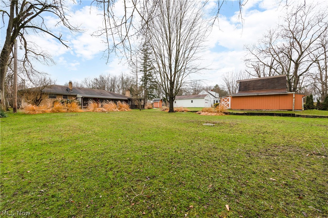 11331 Valley View Road Northfield, OH 44067 - Photo 4 of 21 Gallery Image 4