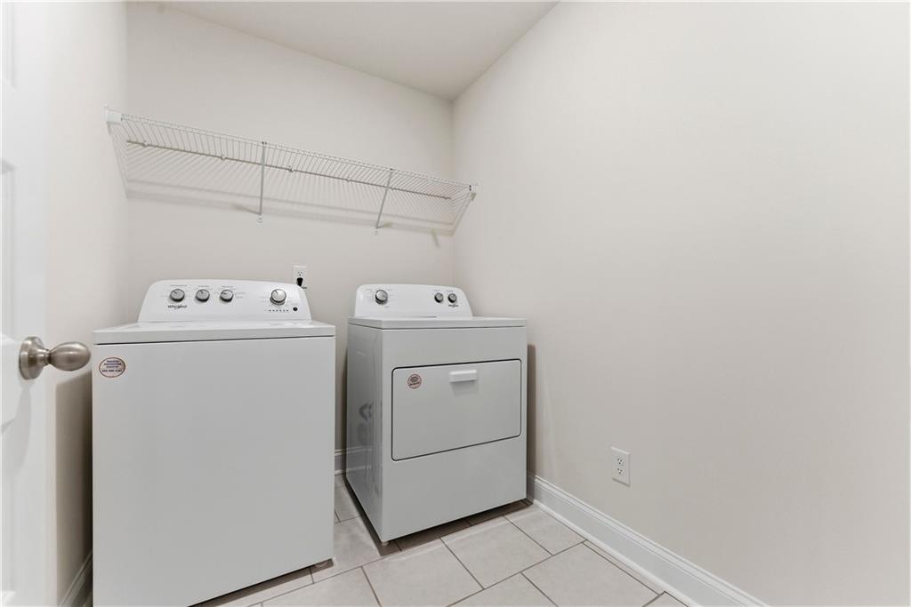 7031 Cedar Glen Road Atlanta, GA 30360 - Photo 22 of 27 Gallery Image 22