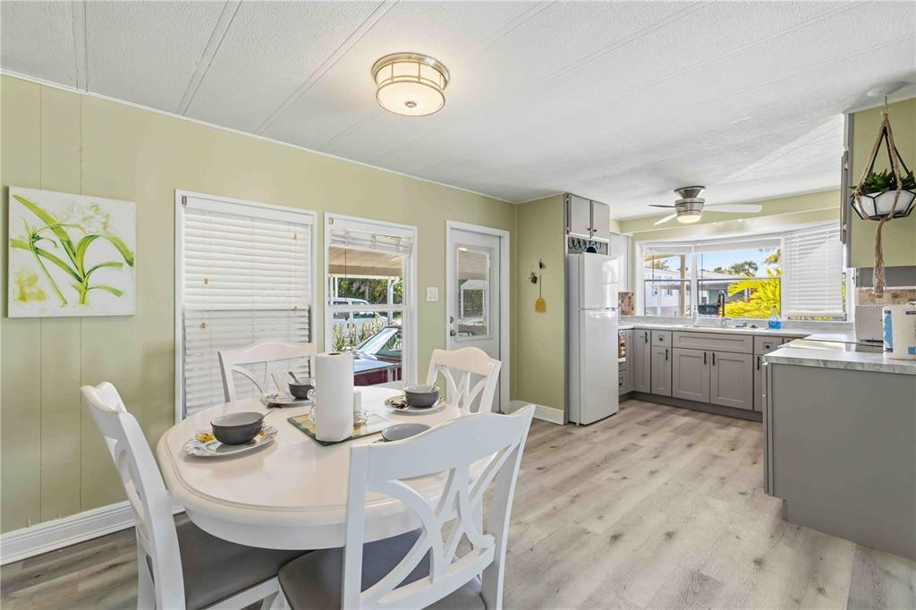 10303 Burnt Store Road, Unit 54 Punta Gorda, FL 33950 - Photo 17 of 39 Gallery Image 17