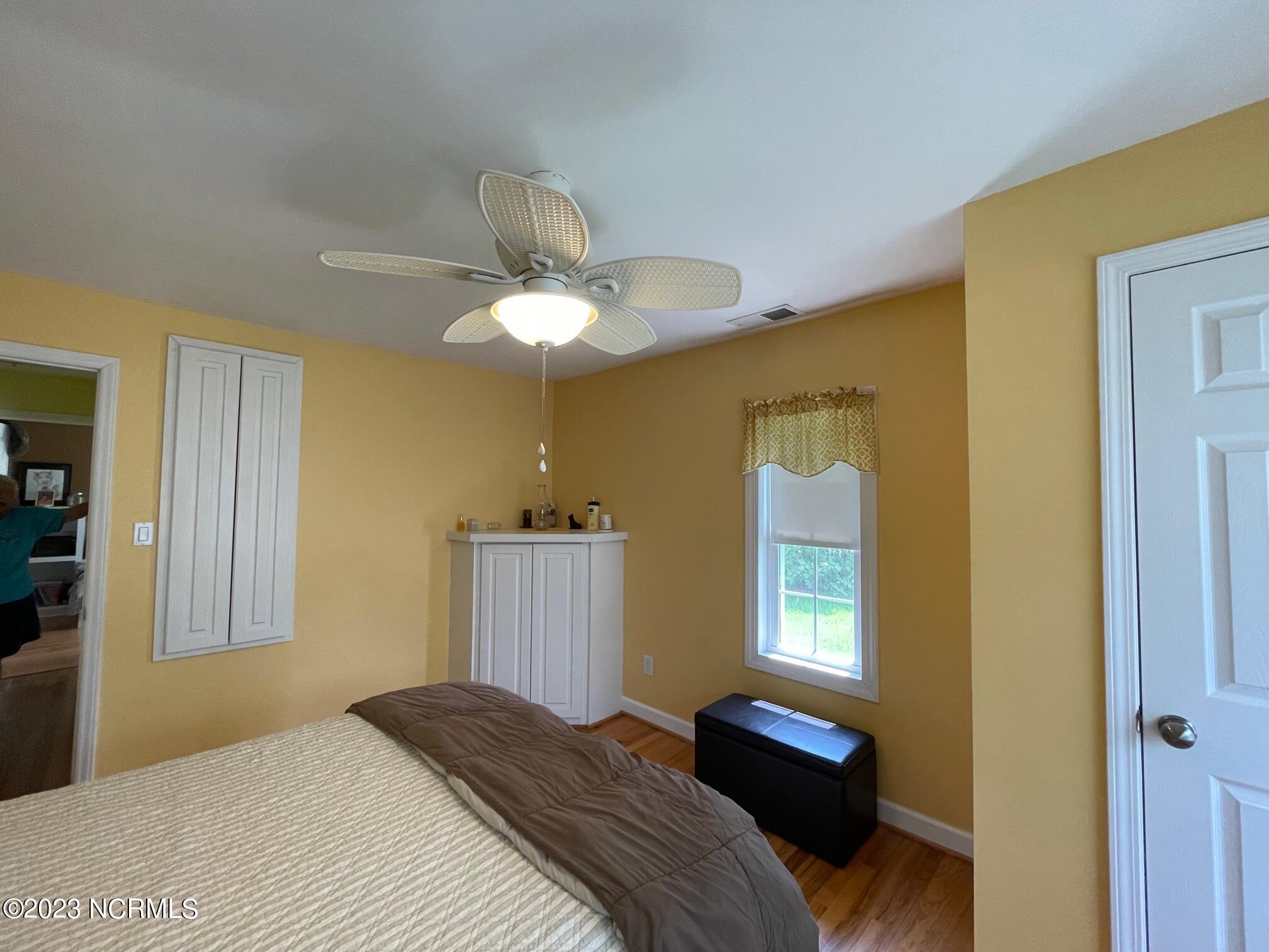 351 Pigott Road Gloucester, NC 28528 - Photo 21 of 36 Bedroom 1