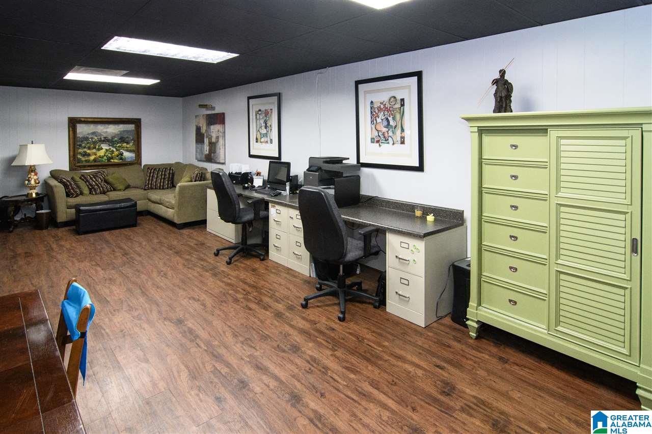 5900 Southhall Road Birmingham, AL 35213 - Photo 35 of 40