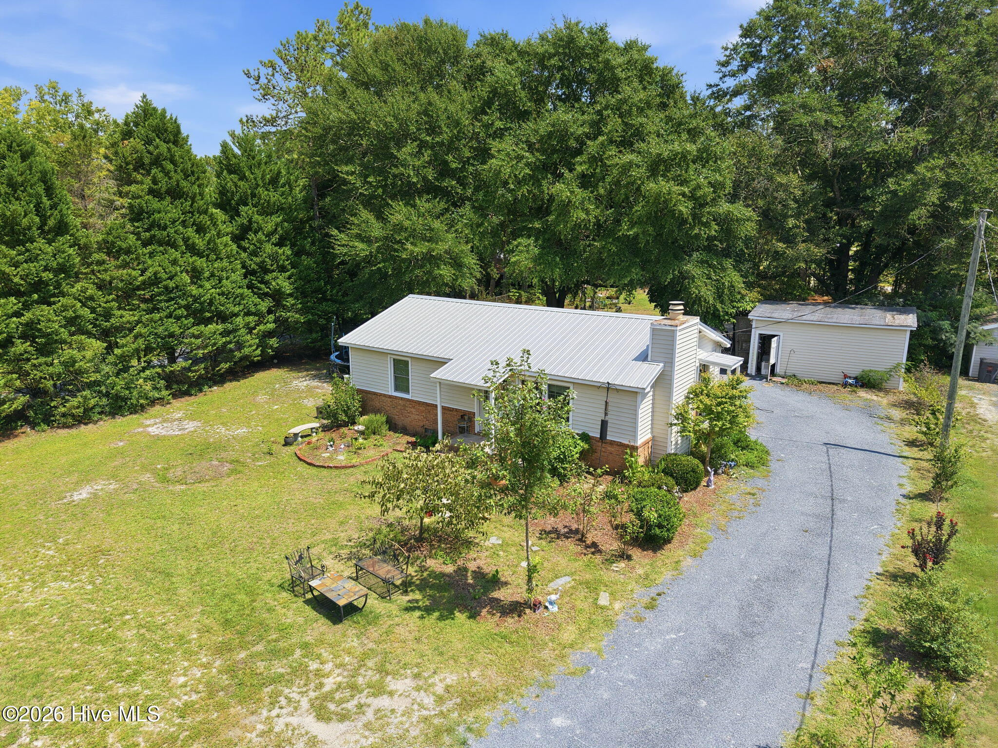 304 Archie Road West End, NC 27376 - Photo 6 of 34 Gallery Image 6