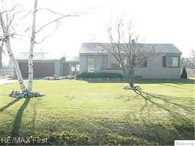 1231 West Stanley Road Mount Morris, MI 48458 - Photo 1 of 1 PHOTO.jpg