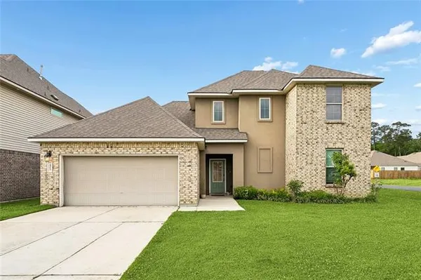 $285,900 | 24213 Wigeon Avenue, Ponchatoula, LA 70454