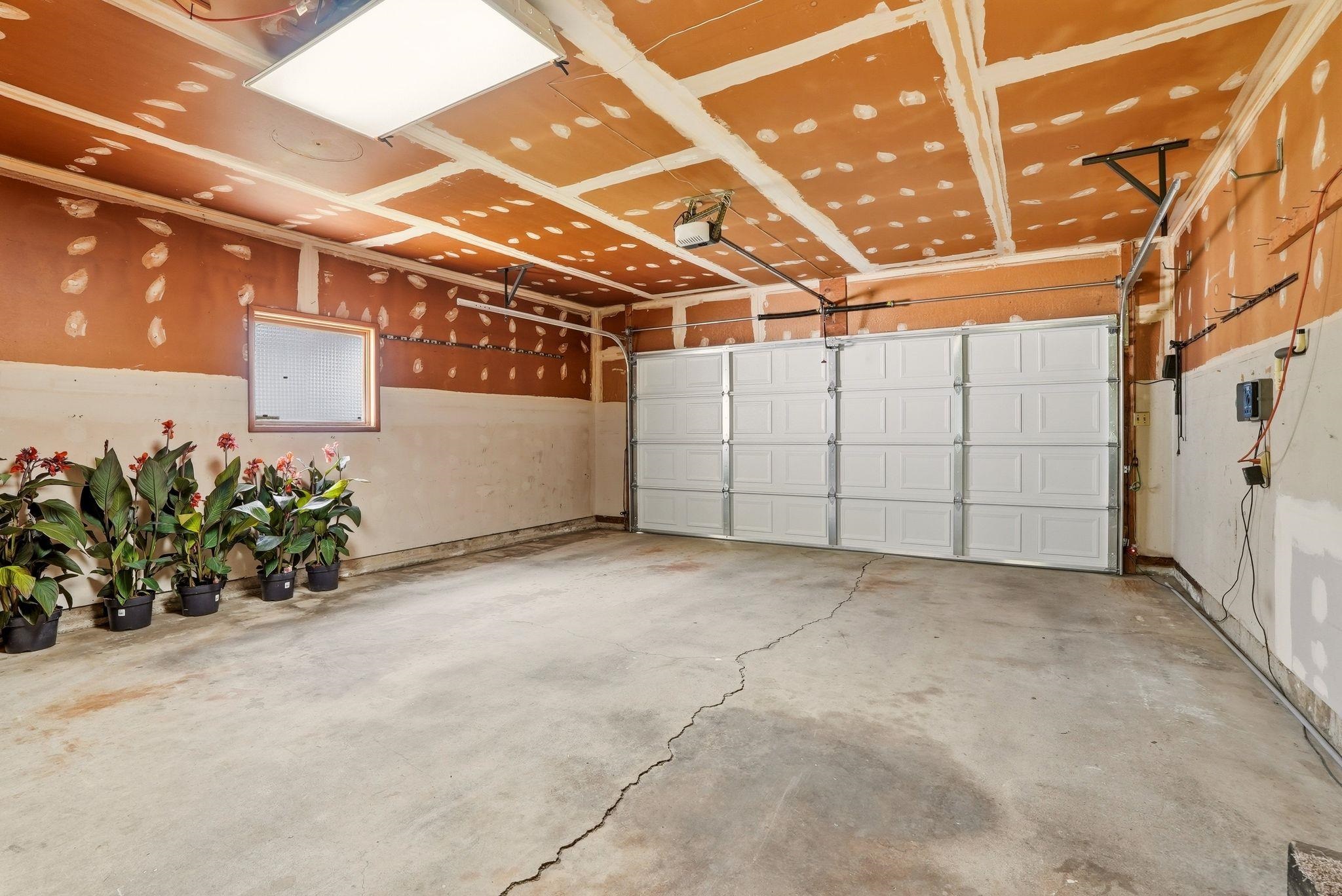 208 West Cascade Way Spokane, WA 99208 - Photo 29 of 50