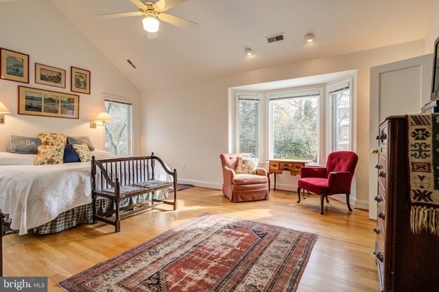 $1,668,000 | 4332 Albemarle Street Northwest, Washington, DC 20016