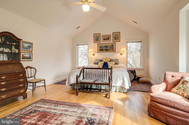 $1,668,000 | 4332 Albemarle Street Northwest, Washington, DC 20016