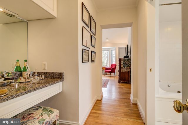 $1,668,000 | 4332 Albemarle Street Northwest, Washington, DC 20016