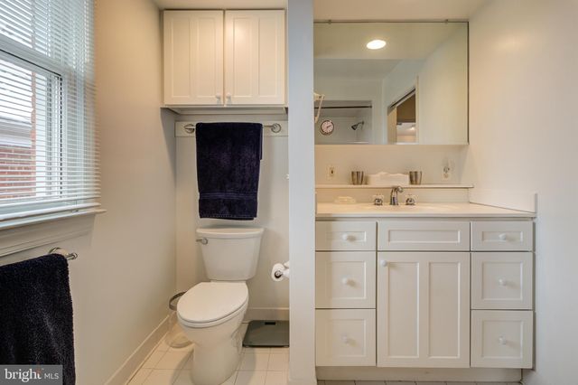 $1,668,000 | 4332 Albemarle Street Northwest, Washington, DC 20016