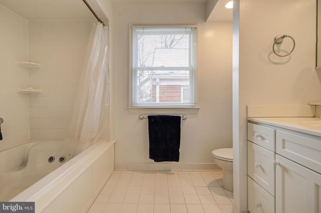 $1,668,000 | 4332 Albemarle Street Northwest, Washington, DC 20016