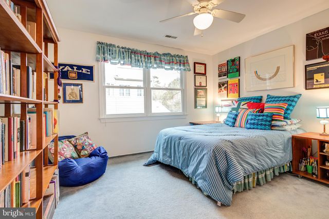 $1,668,000 | 4332 Albemarle Street Northwest, Washington, DC 20016