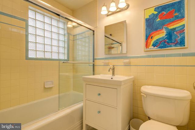 $1,668,000 | 4332 Albemarle Street Northwest, Washington, DC 20016